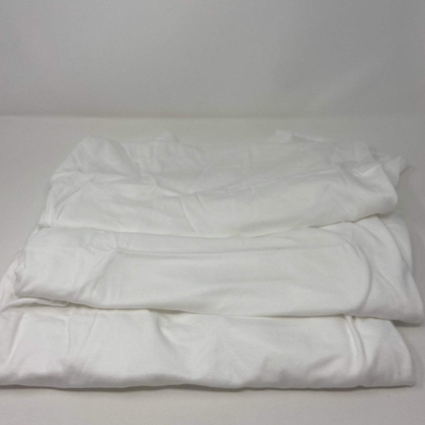 Back-LPNNE65JQYGD5