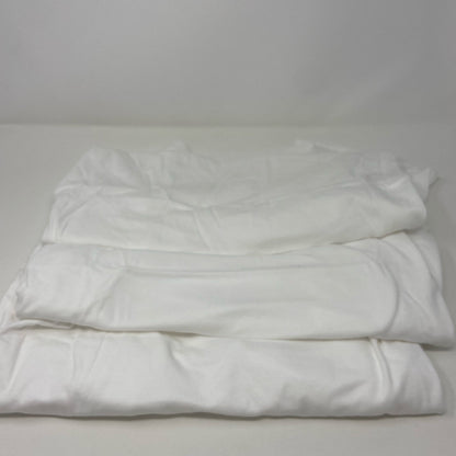 Back-LPNNE65JQYGD5