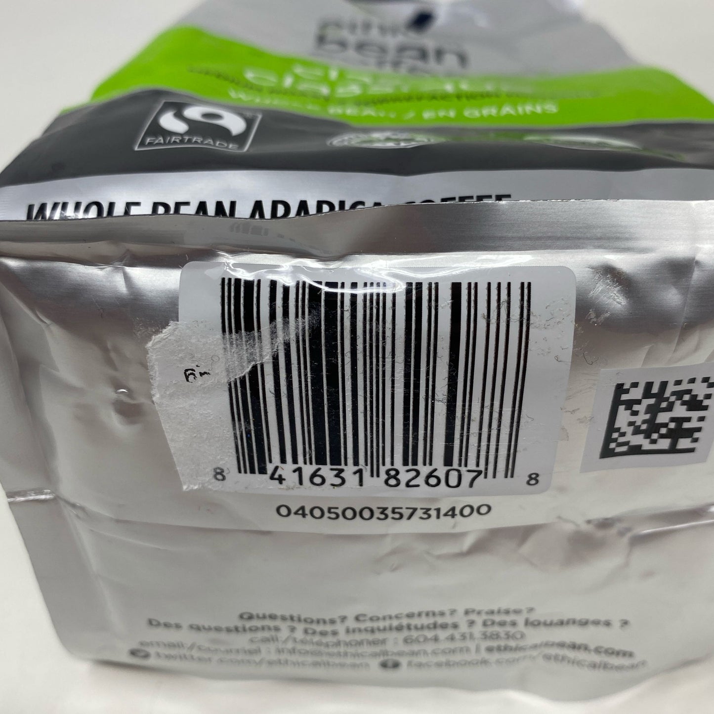 Bottom-UNT921928YEI