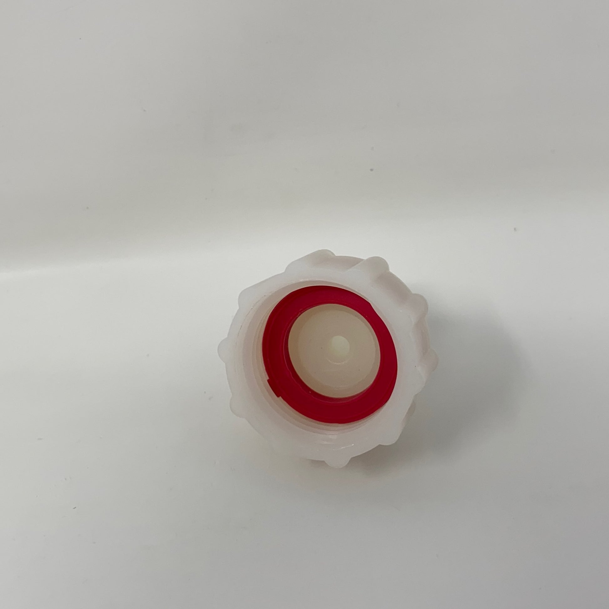 Bottom-LPNO561407466