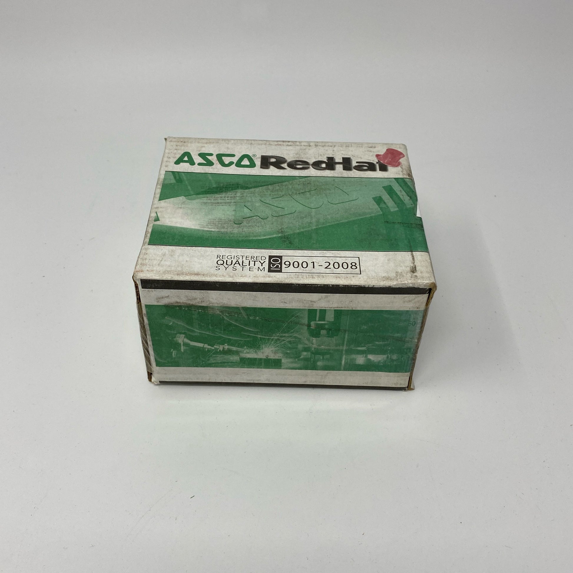 Back-UNT611872TQA