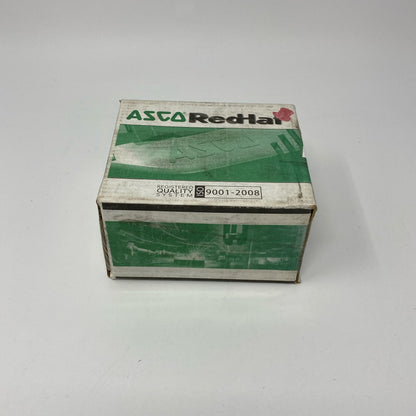 Back-UNT611872TQA