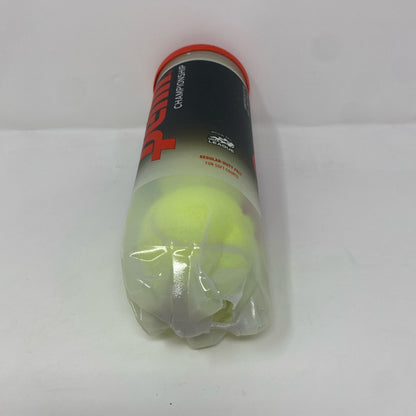 Bottom-UNT971536D2V