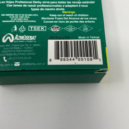 Serial #/Tag-UNT271810KPLQ