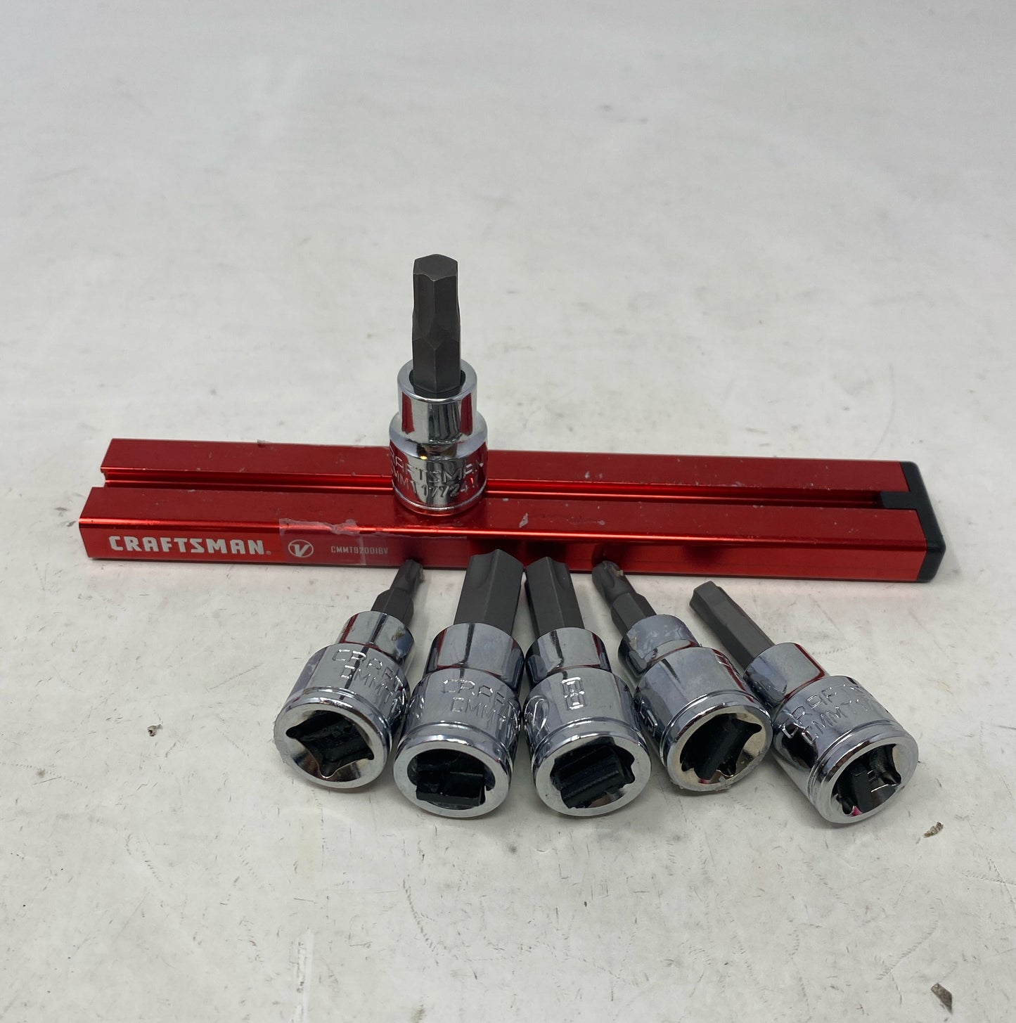 Front-LPNPMEY1789681