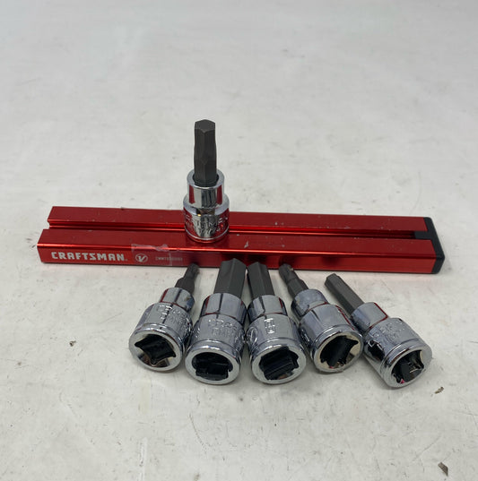 Front-LPNPMEY1789681