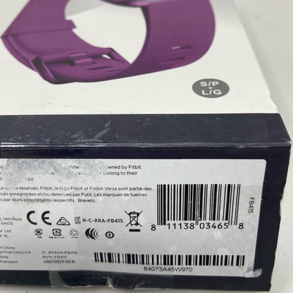 Serial #/Tag-UNT975721OTA