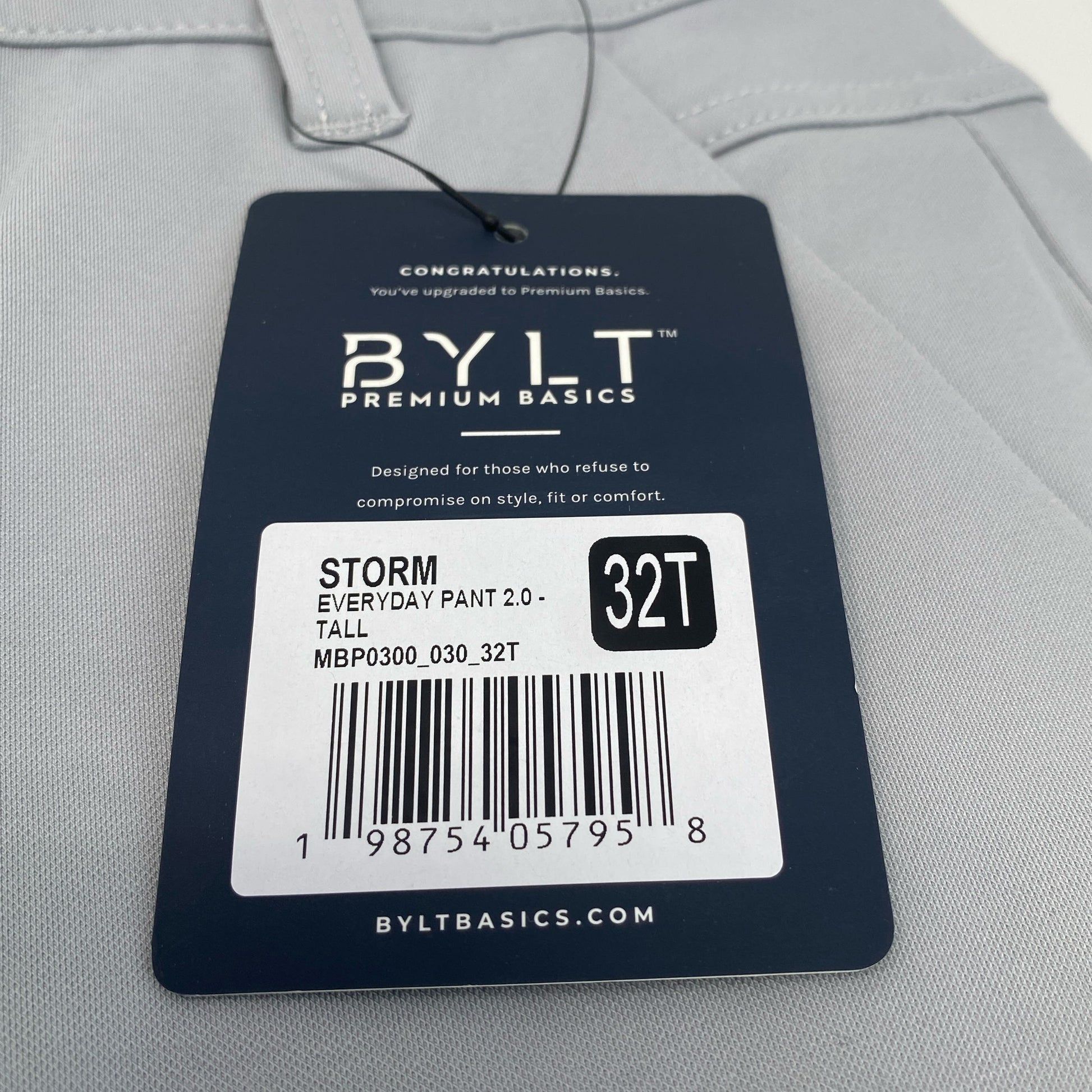 Serial #/Tag-UNT6970208EK