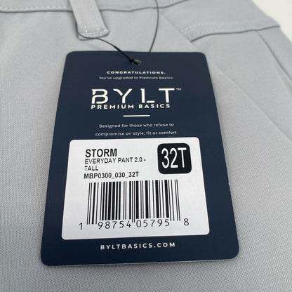 Serial #/Tag-UNT6970208EK