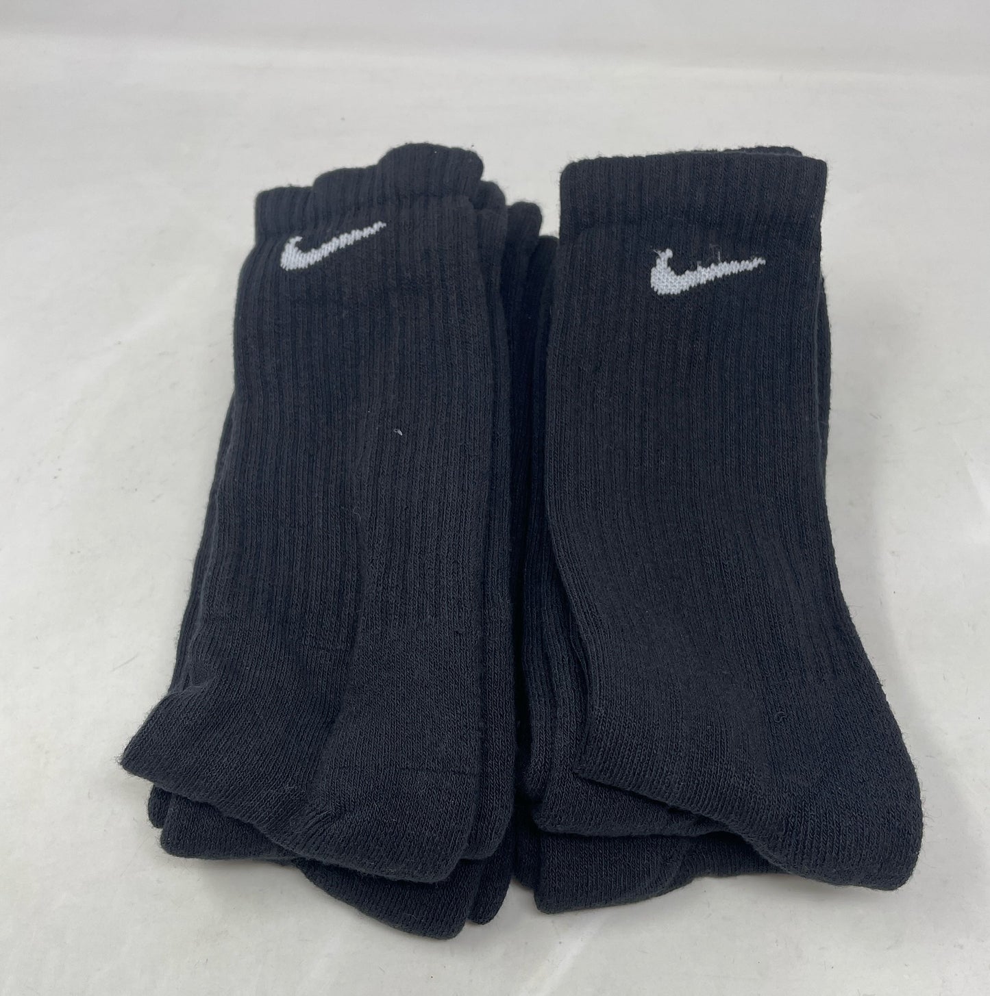 Front-LPNPMEY1263838