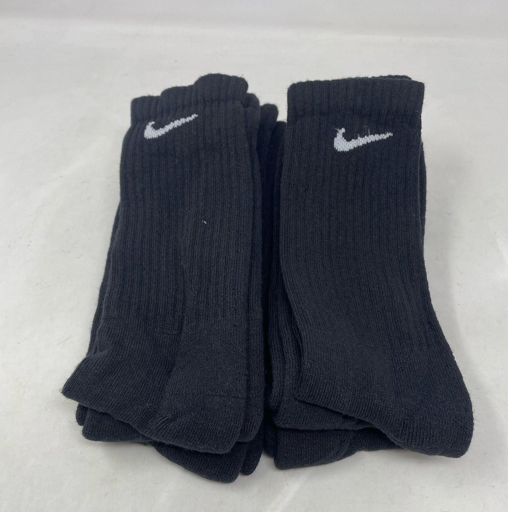 Front-LPNPMEY1263838