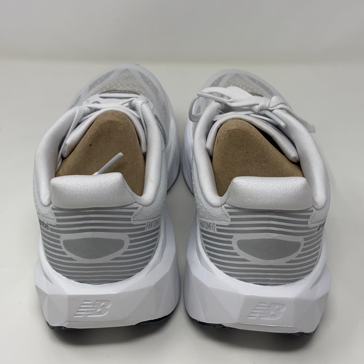 Left-UNT875703JWZ