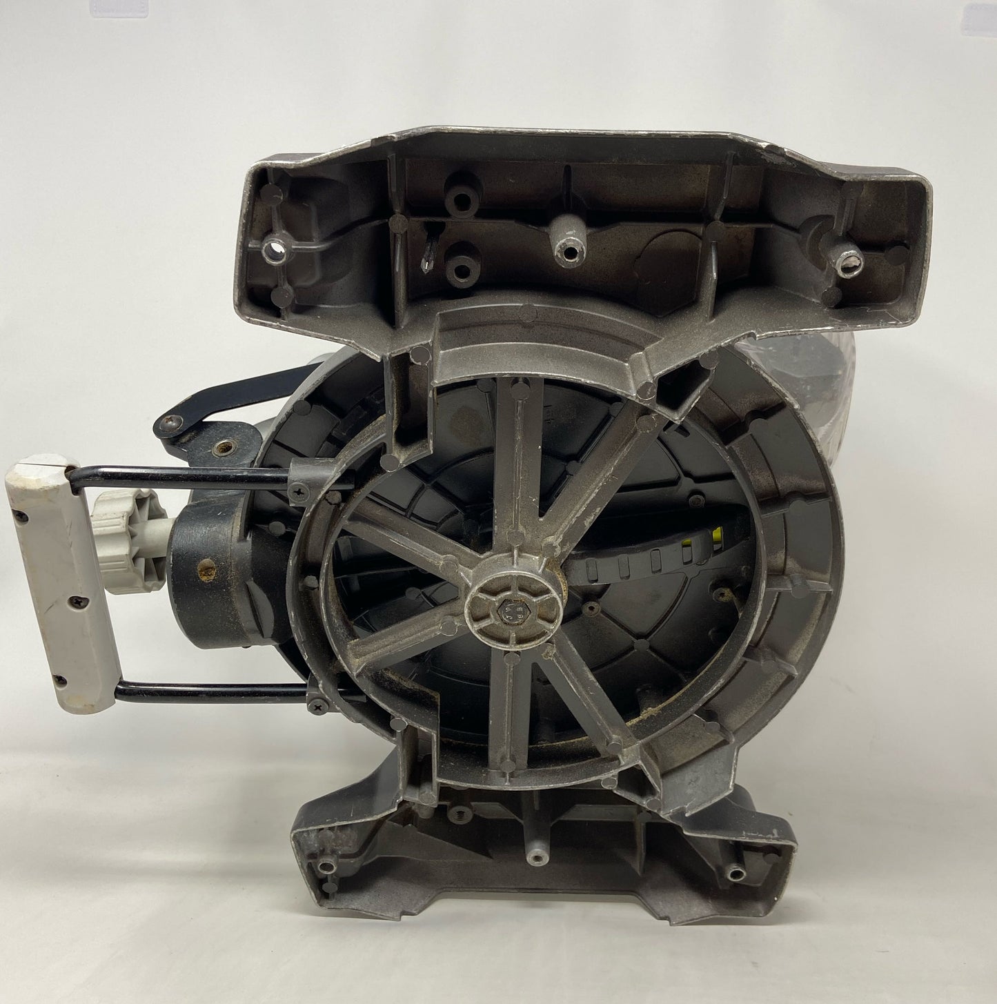 Bottom-LPNNH5WNKV7PT