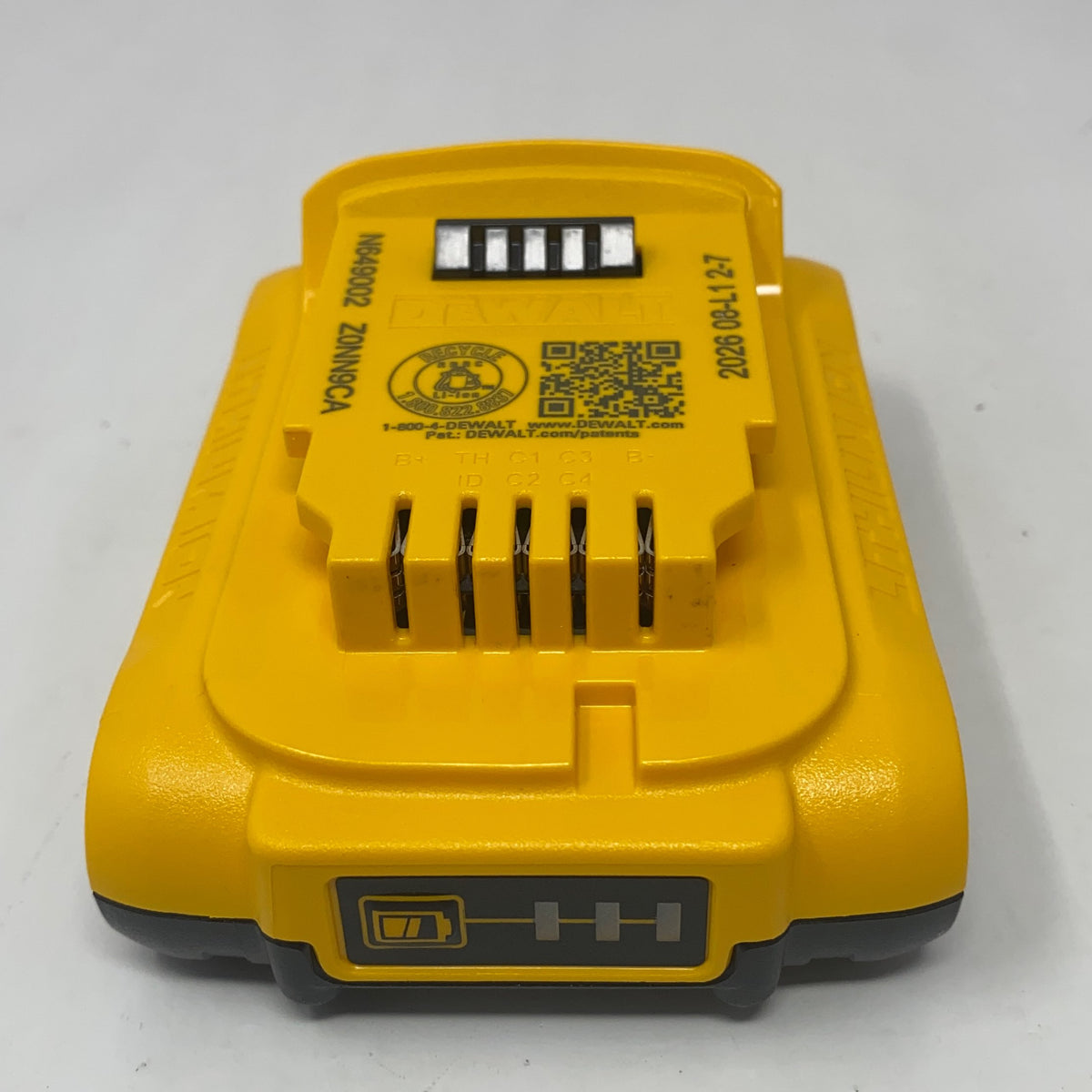 Right-LPNO579878881