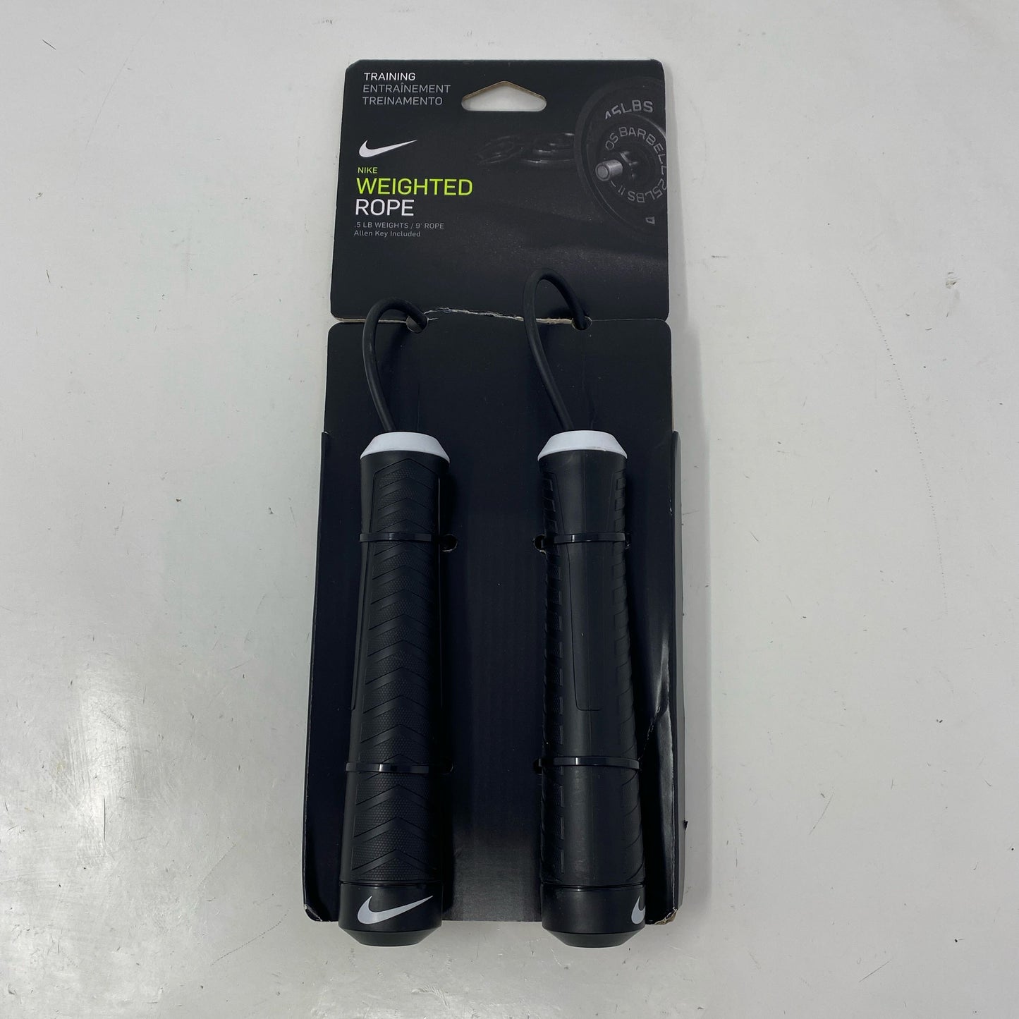 Front-UNT100036UBB