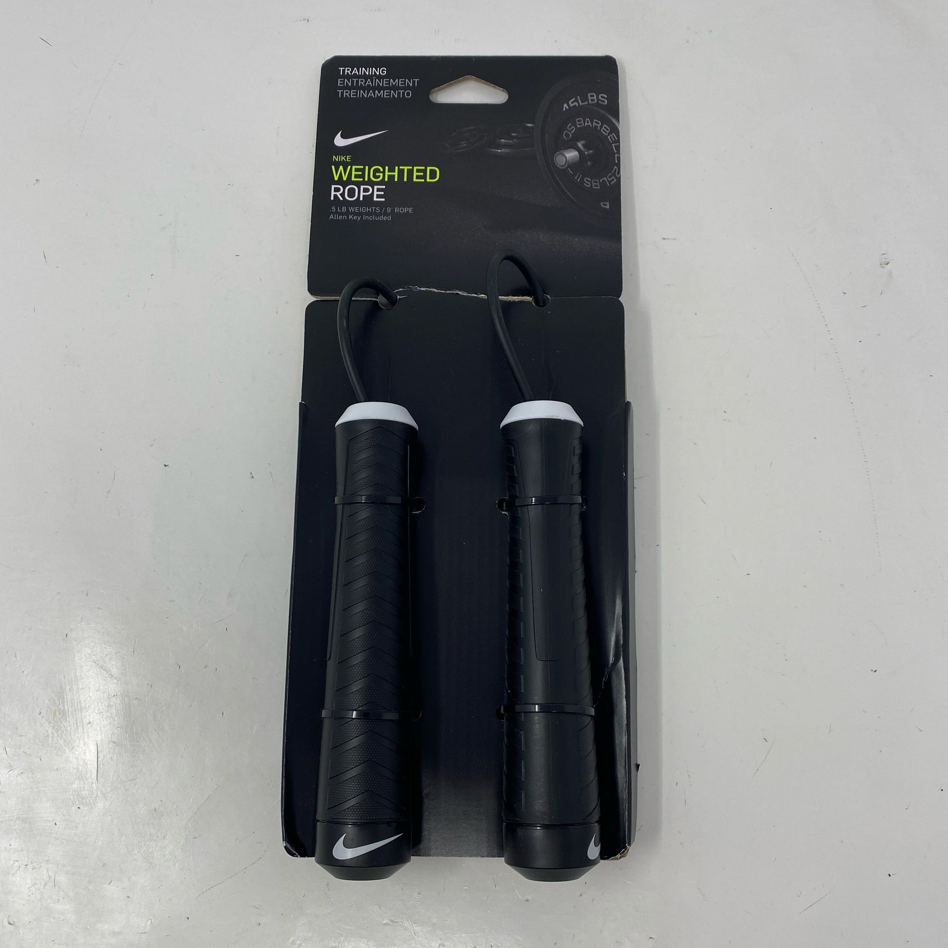 Front-UNT100036UBB