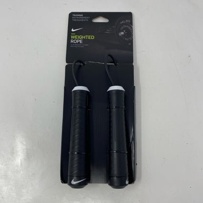 Front-UNT100036UBB