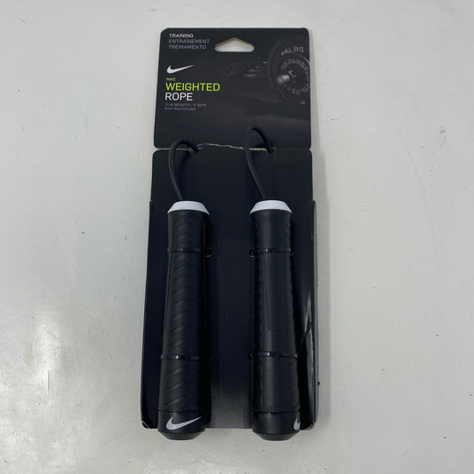 Front-UNT100036UBB