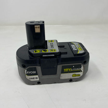 Left-UNT911920F8R