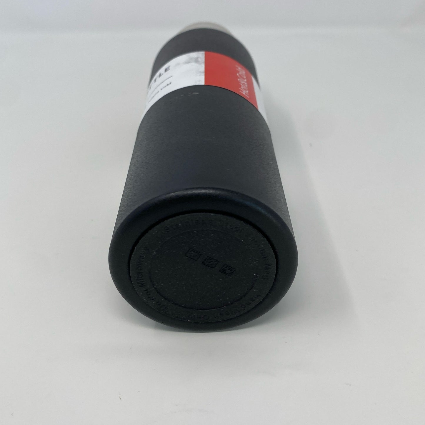 Bottom-LPNO541292990