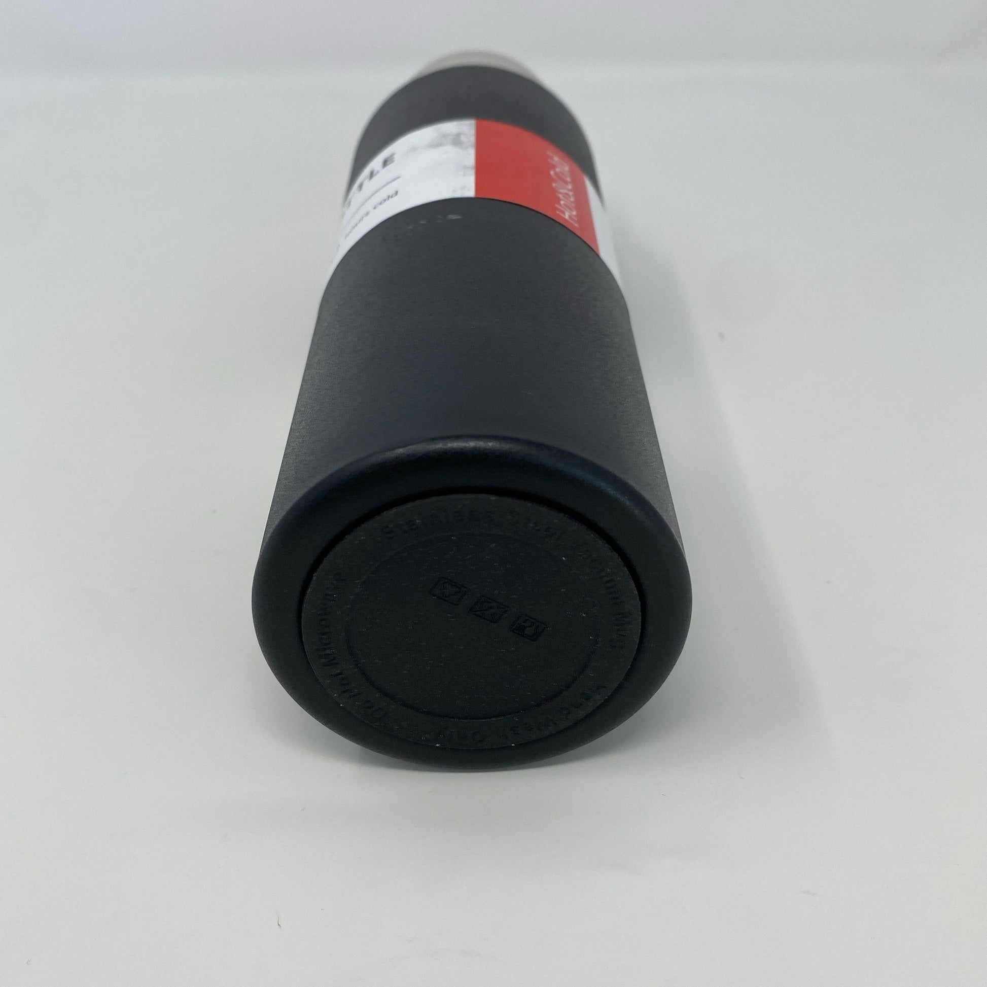 Bottom-LPNO541292990