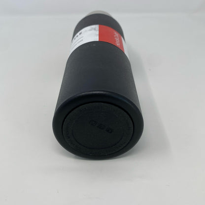 Bottom-LPNO541292990