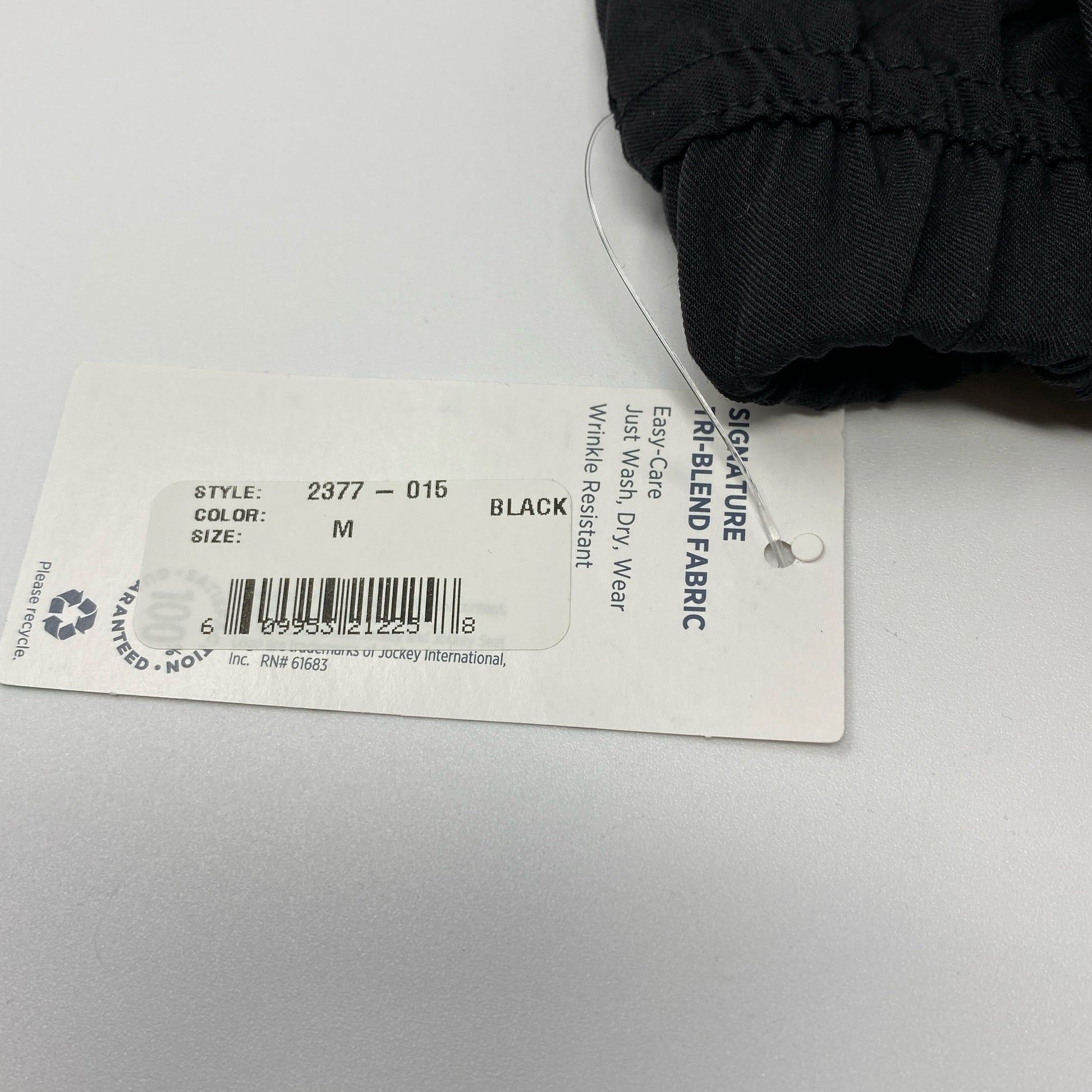 Serial #/Tag-UNT338369QPO