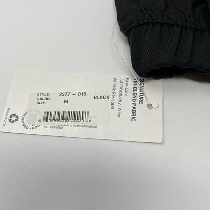 Serial #/Tag-UNT338369QPO