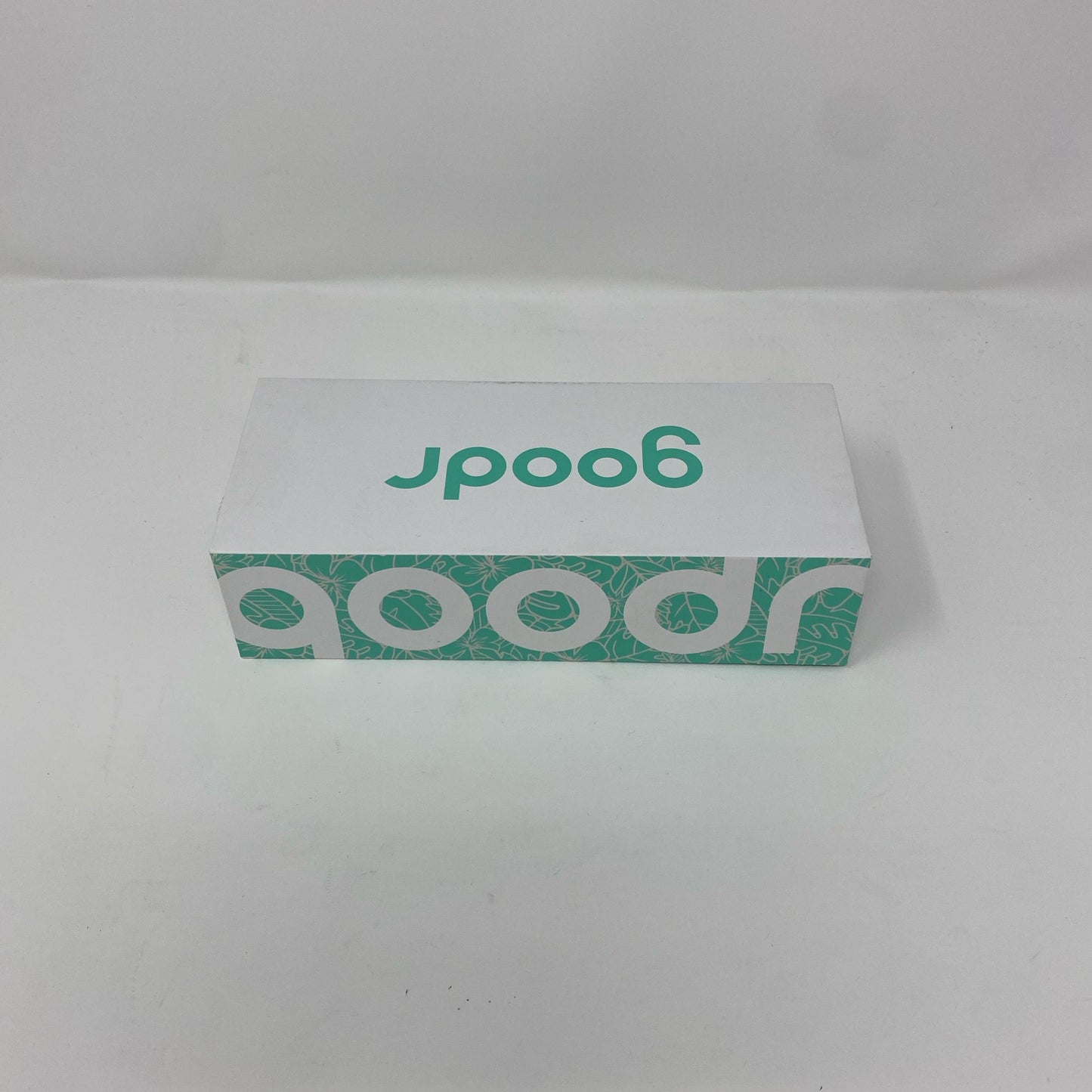 Back-UNT035874B3G