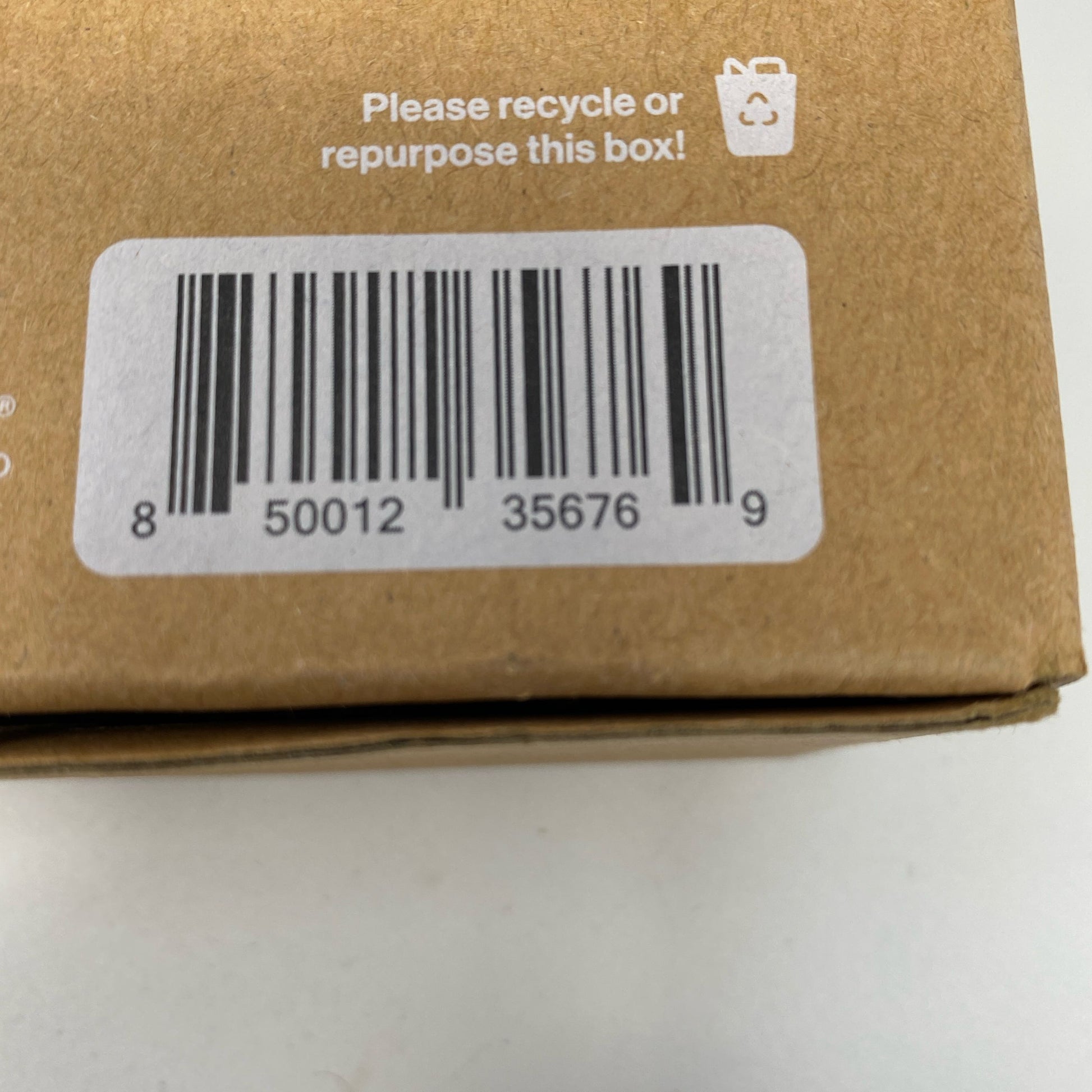 Serial #/Tag-UNT582336UH8
