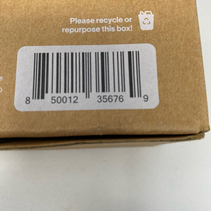 Serial #/Tag-UNT582336UH8