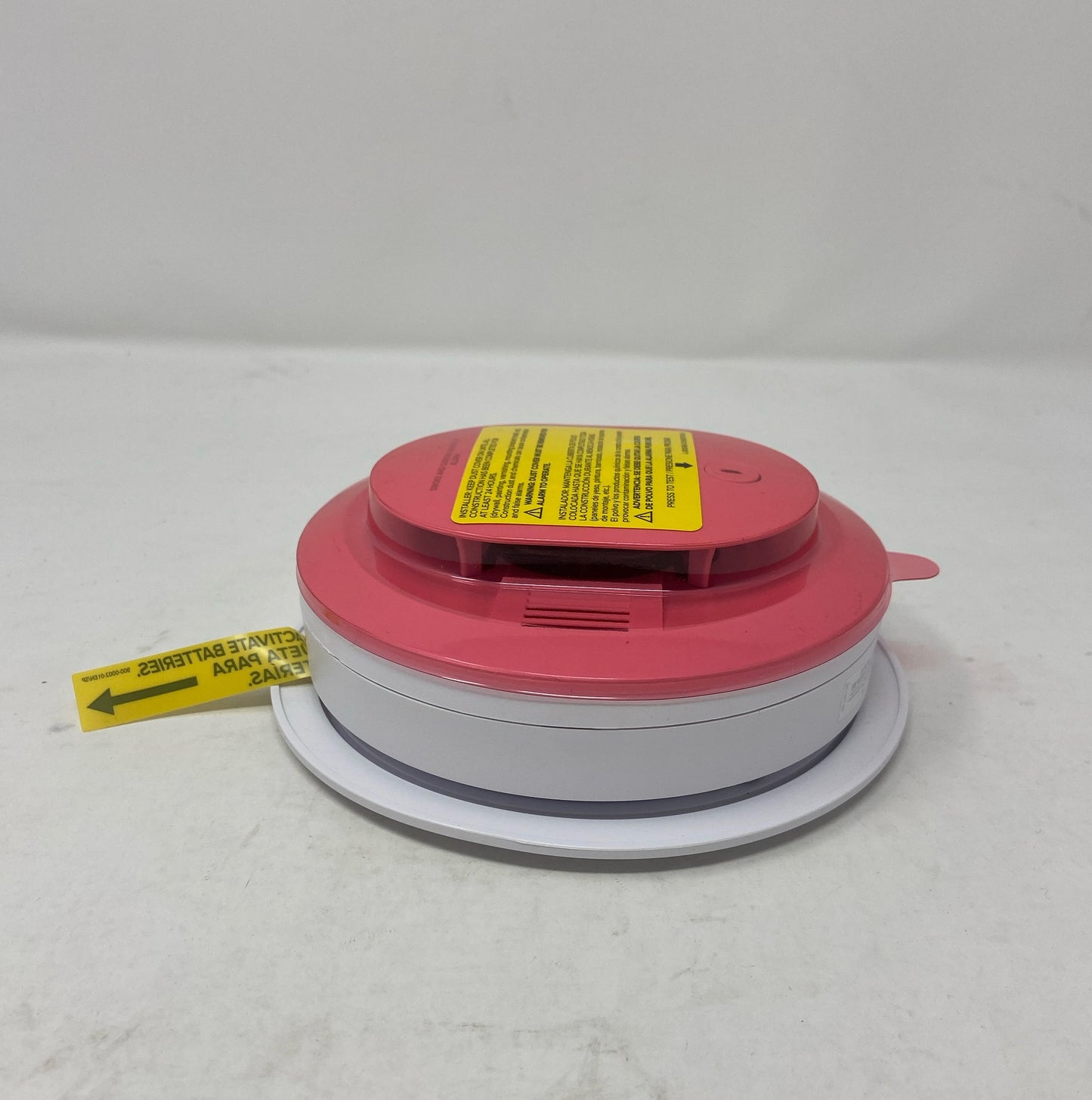 Right-LPNAC511511443