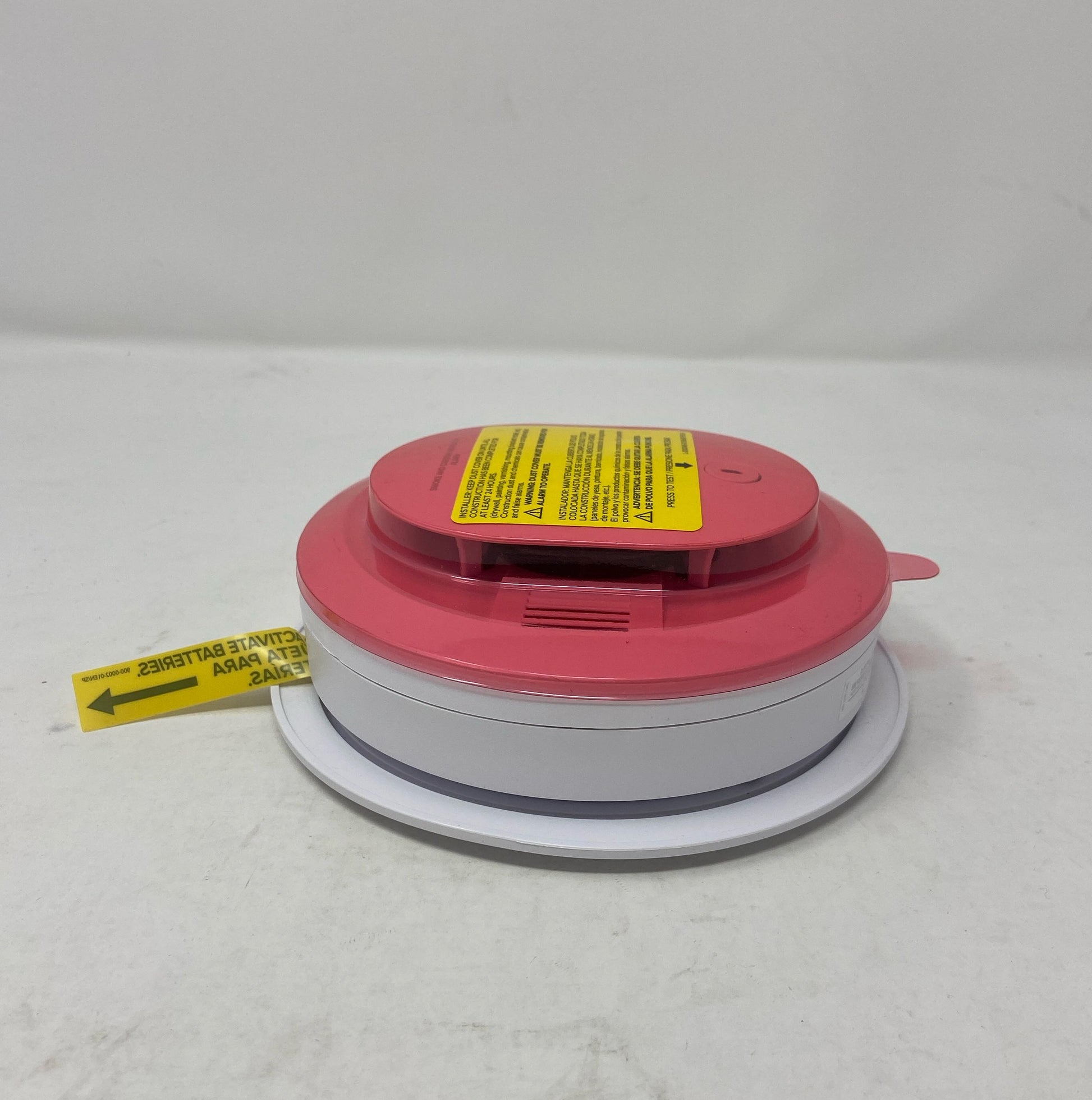 Right-LPNAC511511443