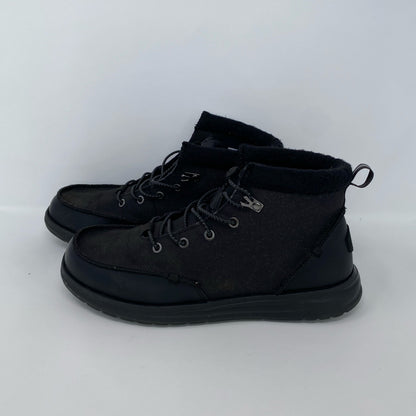 Back-UNT378905LYD