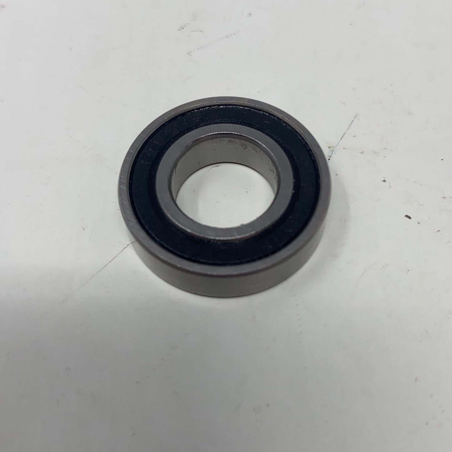Left-LPNO500387981