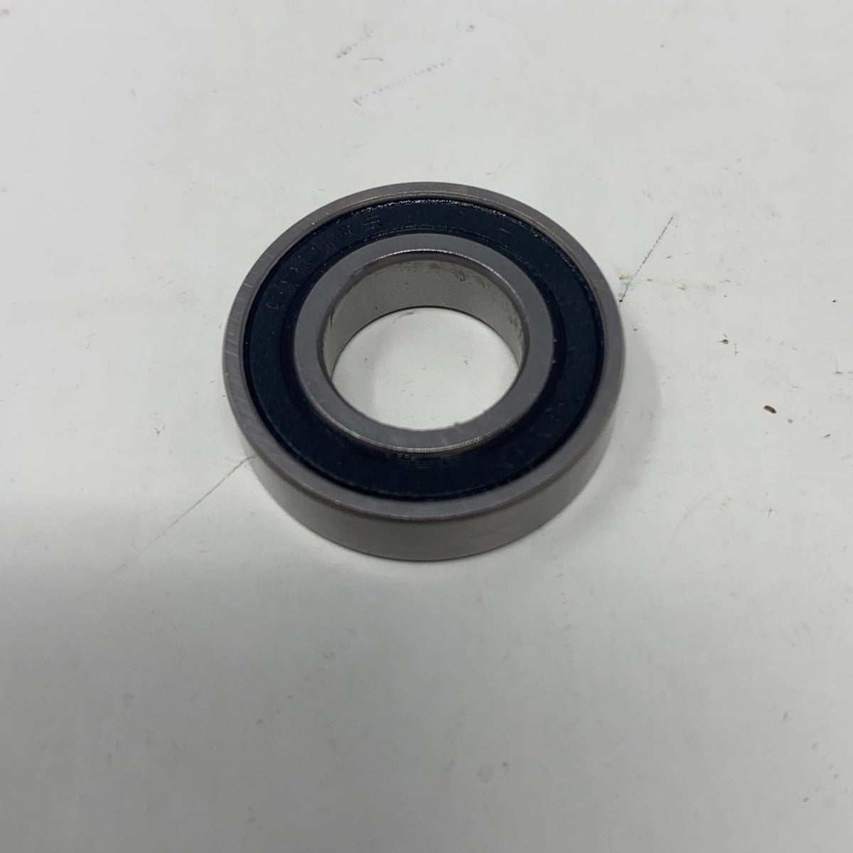 Left-LPNO500387981