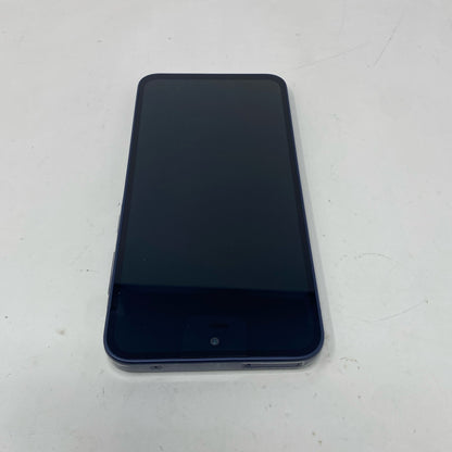 Back-UNT844214J6S