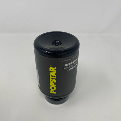 Bottom-UNT3876558TXX