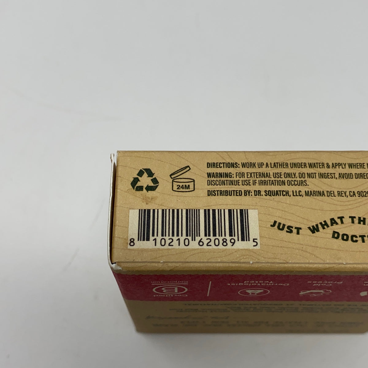 Serial #/Tag-UNT997821EWO