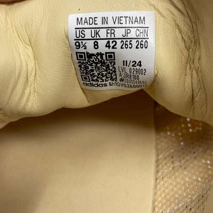Serial #/Tag-UNT415942WNS