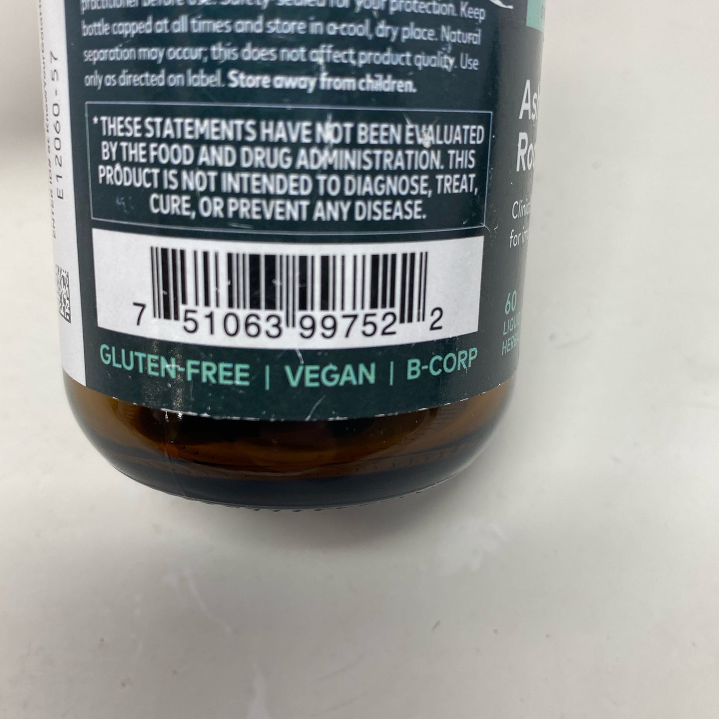 Serial #/Tag-UNT9443435XU