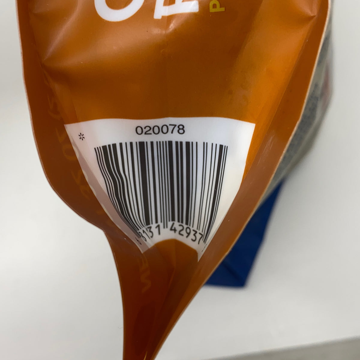 Serial #/Tag-UNT401091J8YX