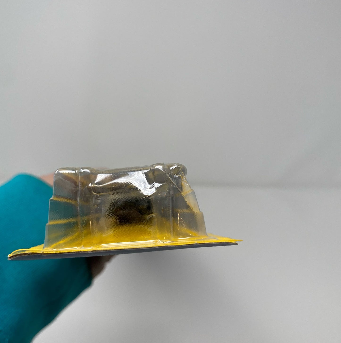 Bottom-LPNNH5ZNJJ74N