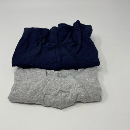 Bottom-UNT514074YER
