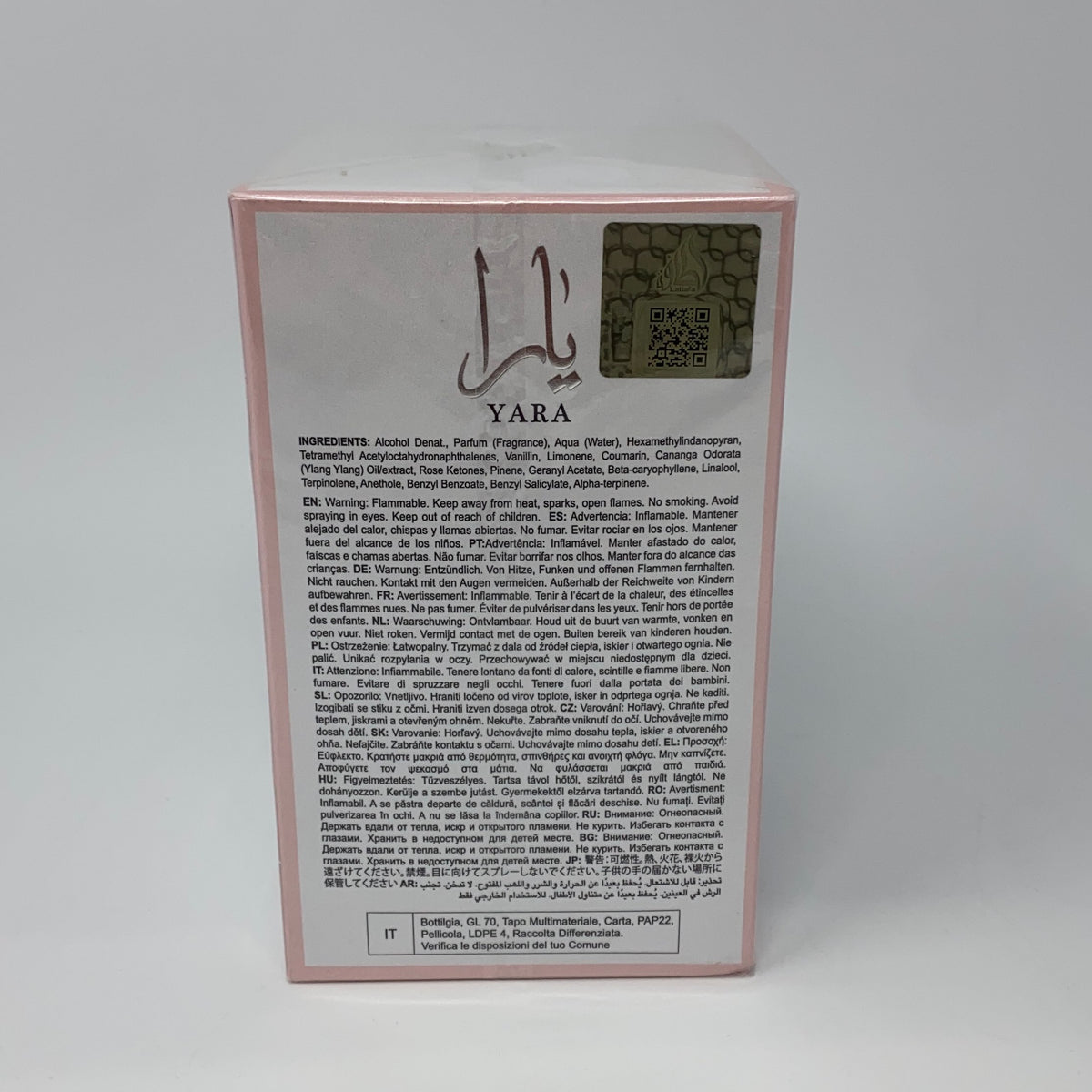 Back-UNT9865872FN