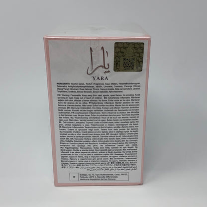 Back-UNT9865872FN