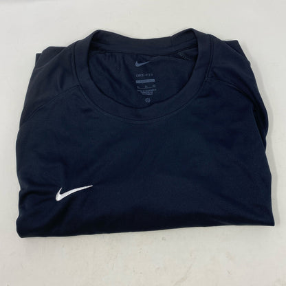 Front-LPNPMGK2630705