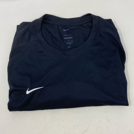 Front-LPNPMGK2630705