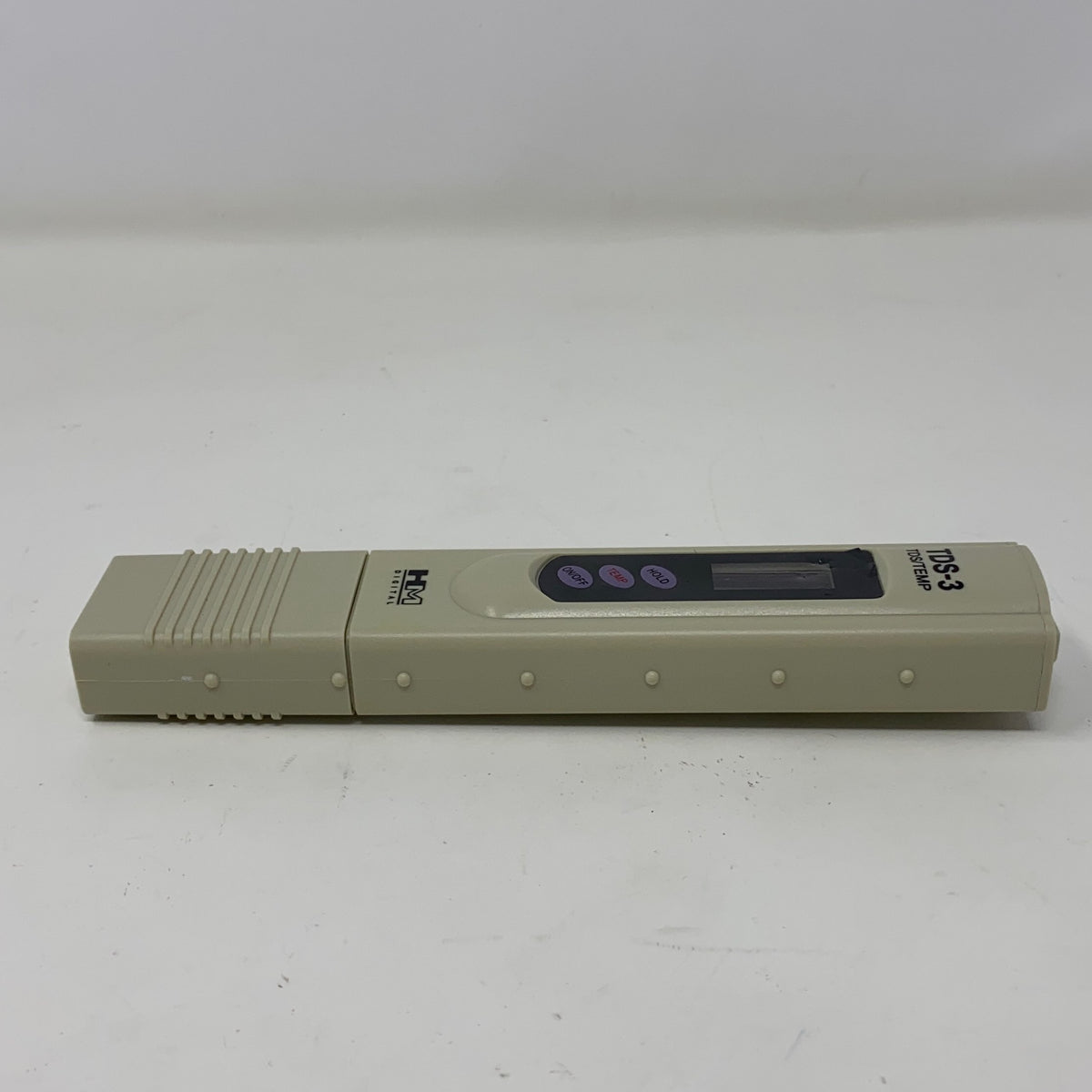 Right-LPNNG6JXL8QFS