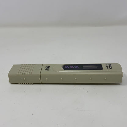 Right-LPNNG6JXL8QFS